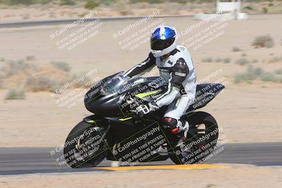 media/Sep-30-2023-SoCal Trackdays (Sat) [[636657bffb]]/Turn 9 Inside (1020am)/